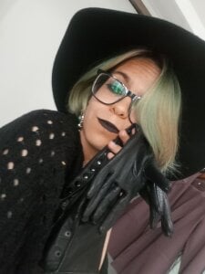 LiraBellePublic图片 3