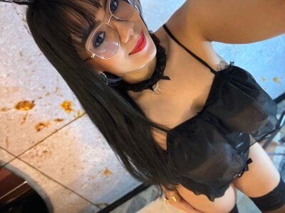 Haylenpark Public Pic 6