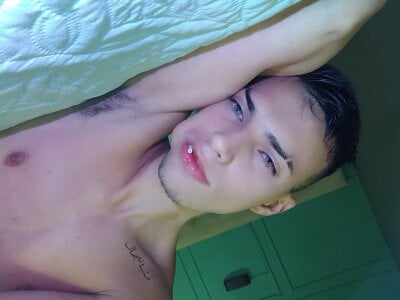 Kayser_hotboy visit me Pic 6