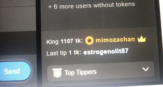 Stinky_PiggyのPublicの 8枚の写真