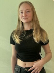 ArmidaIgler Public Pic 6