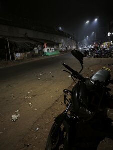 DjWaleBabu01のPublicの 4枚の写真