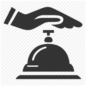 NikkiHolland Custom video request Poză