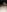DevilPup75_ Spicy Photos 🌶🥵 Pic 6