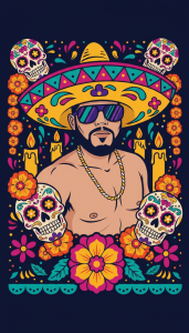 Guanatos13 Public Pic 9