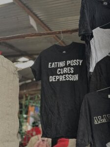 mikxy322 Public 圖片 5