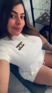 mia_Live23 Public Bilde 3
