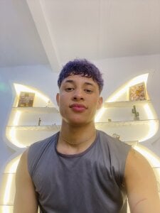 YOUNG_GUYS1 💜 Poză 4