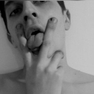 pumacockformilf kullanıcısının Public albümü -  7 fotoğraf