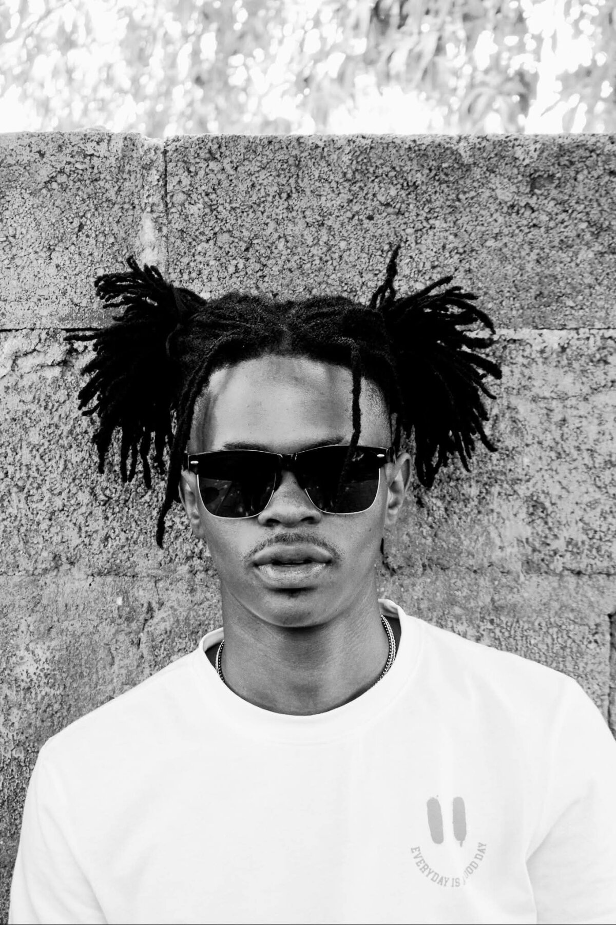 ZEEGOON 热门图片 3104