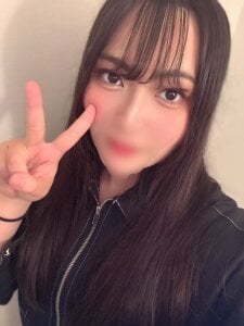 Riria_0012 Public Foto 2