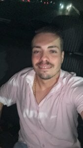 andre013pg Public slika 5