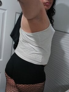 Alexandra4uuu Public зображення 2