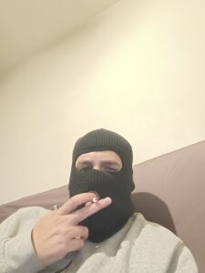 StaredSwig Album1 Pic 3