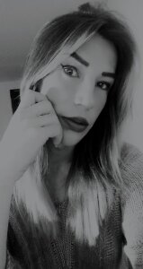 jadequeenn NEW 2022 Foto  7