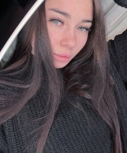 SilverRipple Public Pic 5