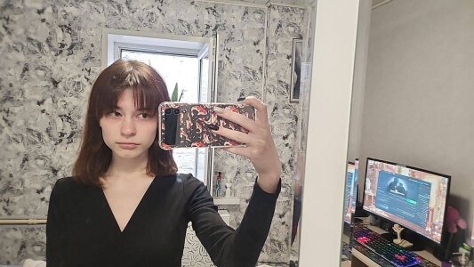 StepanieCools Public Pic 3