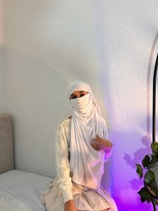 raeesa_のPublicの 3枚の写真