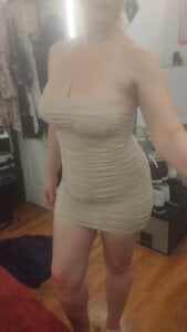 KinkyKouple814 Covered Pic 4