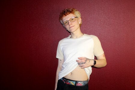 Ethan_Miltons Public Pic 3