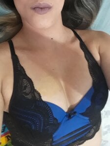 fabiolagg grelo of the gods Pic 7