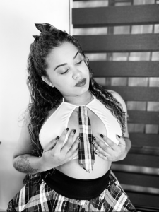 BiancaBigBoobs