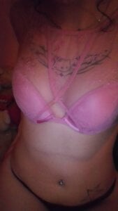 <3 de baby_starzx  Imagens