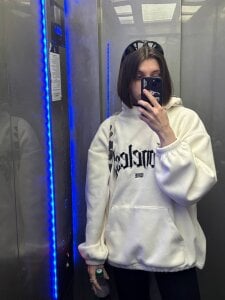 TeraHoman my old photos) Pic 2