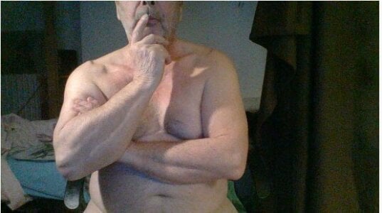 natotres od natotres@xh  snímek