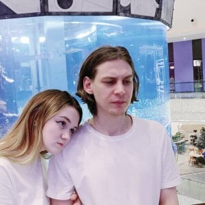 JointFantasy Public Pic 3