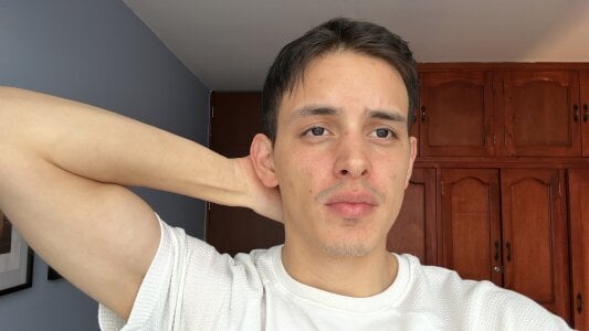 Enzho_liam Public 사진 5