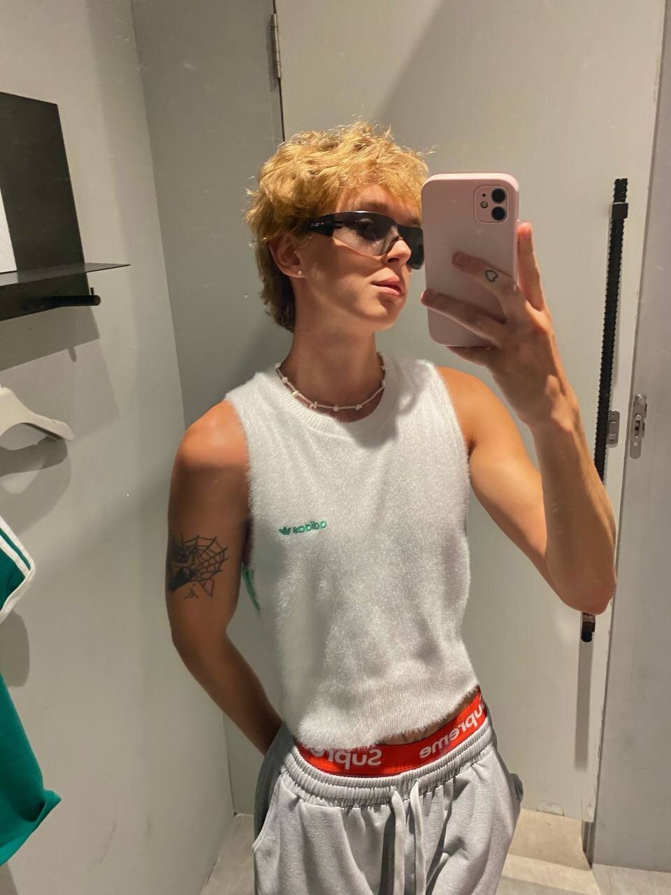 angleAndy  3499. kiemelt képe