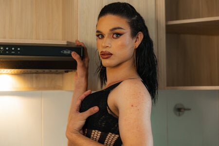 BritannySmith19 ❤❤❤❤❤❤ Pic