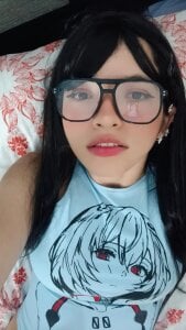 Sweet-Naomi Public 사진 3