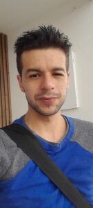 calkestis12 Propio  4. fénykép