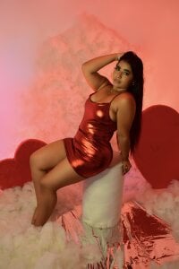 Sophiia_77 ❤️🫦 사진 2