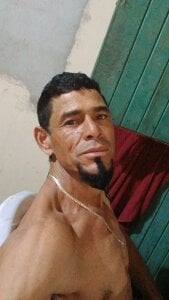 Conteúdo od 39januario  snímek