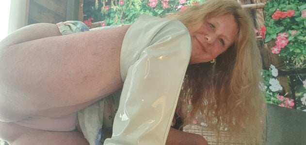 THESensualhorny Public Pic 7