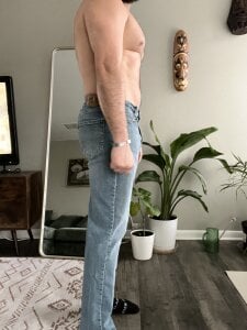 Flowerdaddy@xh Good morning . fénykép