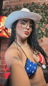 Salome_nevot Public Pic 3