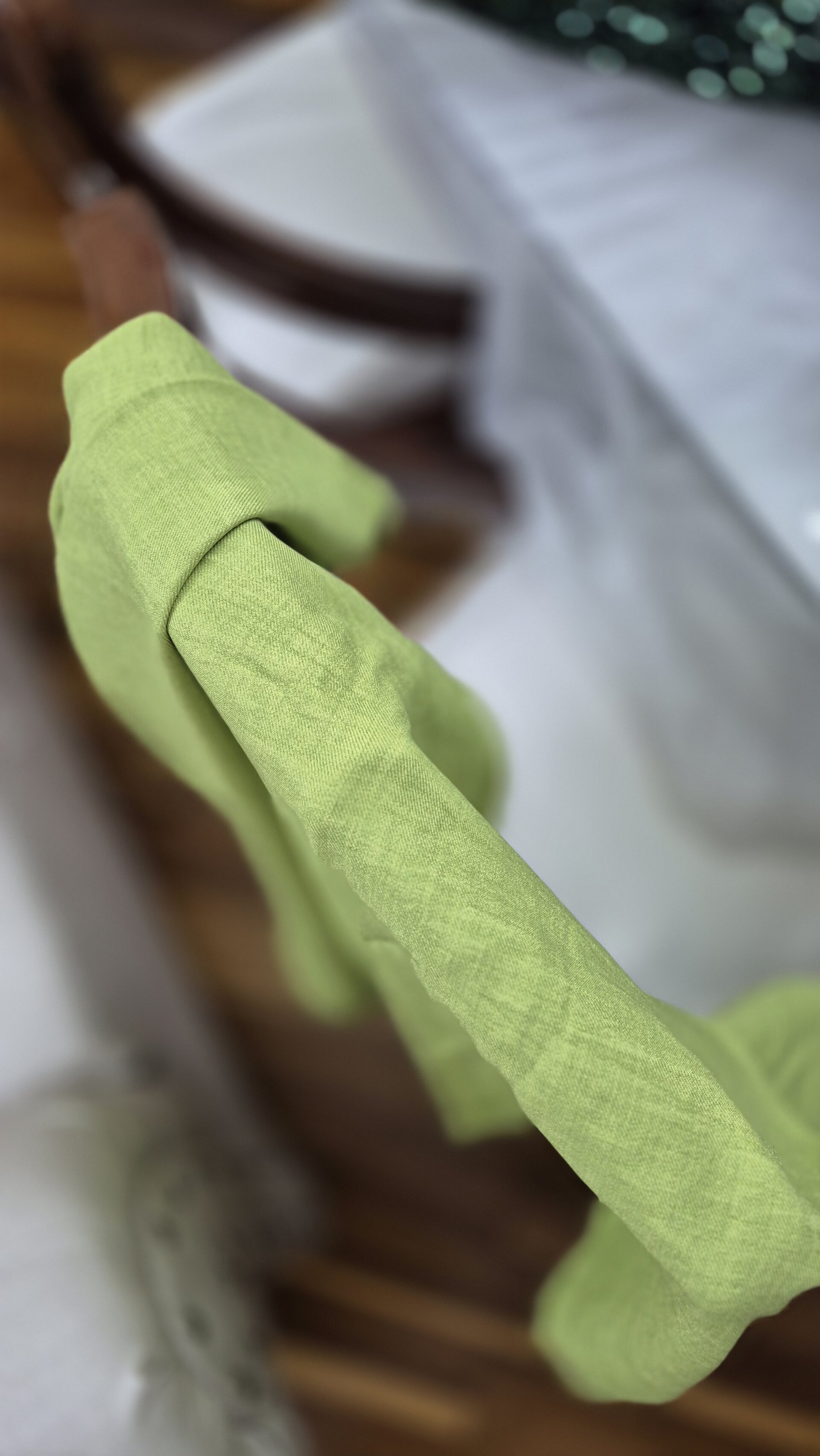 Sam_Sara Details of my community ❤️ ❤️ ❤️ Poză 2