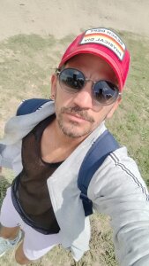 jfran86 Public Fotka 2