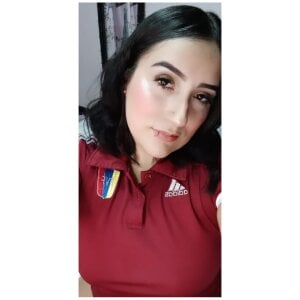 Cherry_jhoana