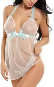 Myhotangell Public Pic 2