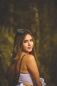 Natalia_vidal HALLOWEEN 2025🎃👸 slika