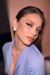 Chloe_Vixen