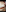 horny_baaby im back656rt Foto  5