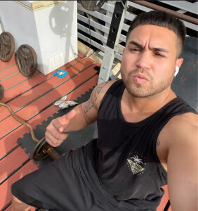 NoMakeLaikPublic图片