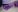 mara_naughty4u sensual feet for my friends <3 Pic