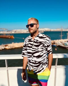 ChristianGx Public Εικόνα 5